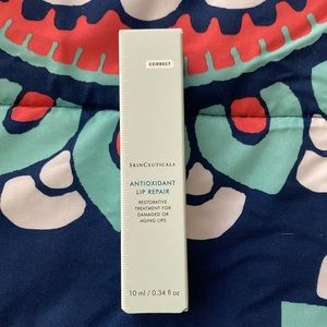 Skinceuticals ANTIOXIDANT LIP REPAIR